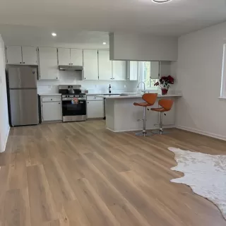 Photo #3: ML82029649 Listing 