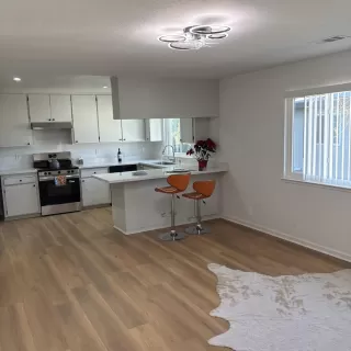 Photo #4: ML82029649 Listing 