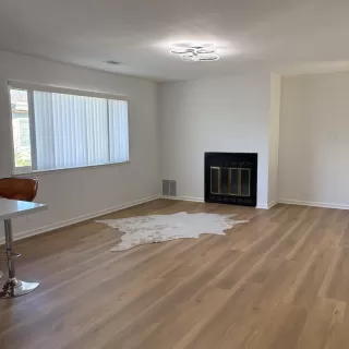 Photo #5: ML82029649 Listing 