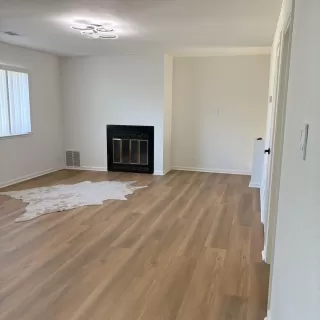 Photo #6: ML82029649 Listing 