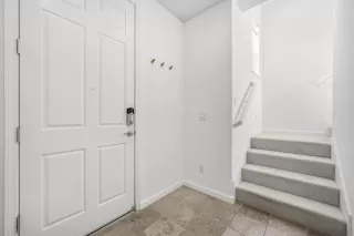 Photo #2: ML82029680 Listing 