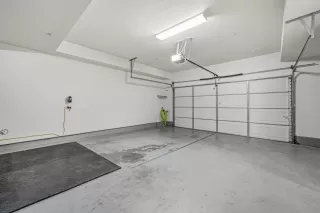 Photo #3: ML82029680 Listing 