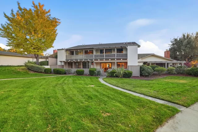 MLS: ML82029685 Condo For Sale