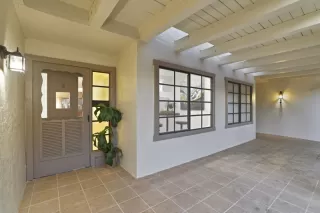 Photo #3: ML82029685 Listing 