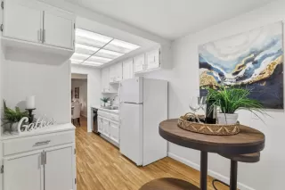 Photo #6: ML82029685 Listing 