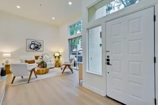 Photo #3: ML82029687 Listing 