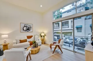 Photo #4: ML82029687 Listing 