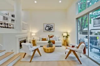 Photo #5: ML82029687 Listing 