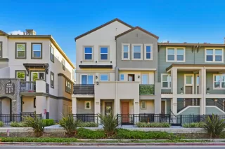 Photo #1: ML82029722 Listing 