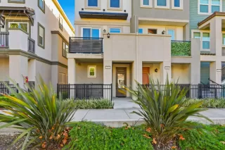 Photo #5: ML82029722 Listing 