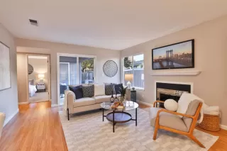 Photo #1: ML82029737 Listing