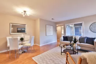 Photo #2: ML82029737 Listing