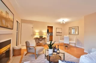 Photo #3: ML82029737 Listing