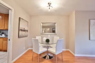 Photo #4: ML82029737 Listing