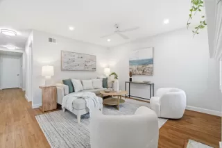 Photo #4: ML82029751 Listing