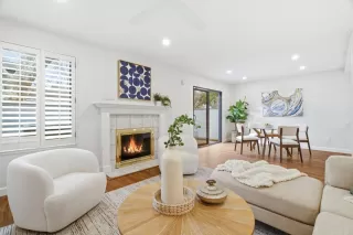 Photo #5: ML82029751 Listing