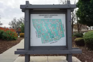 Photo #1: ML82029752 Listing 