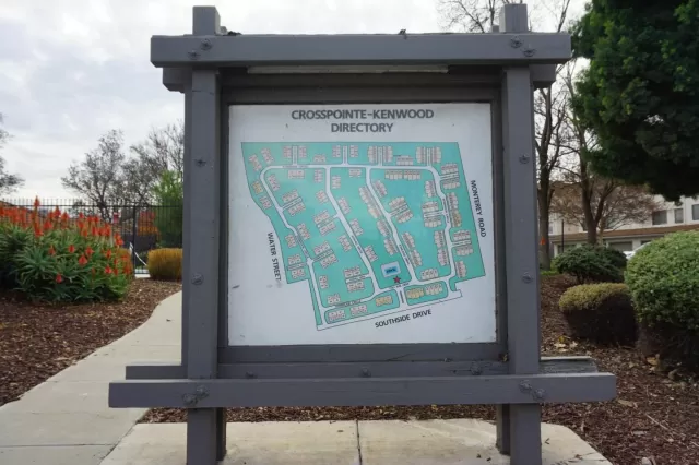 MLS: ML82029752 Condo For Sale