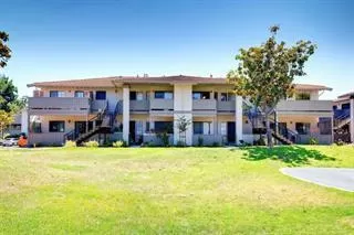 Photo #2: ML82029752 Listing 