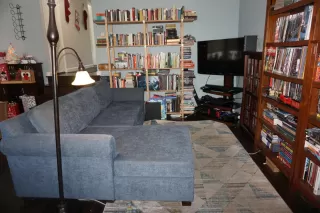 Photo #5: ML82029752 Listing 