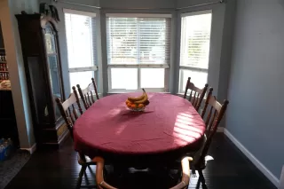 Photo #6: ML82029752 Listing 