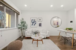 Photo #2: ML82029756 Listing 