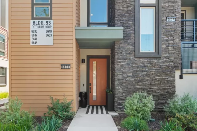 MLS: ML82029759 Condo For Sale