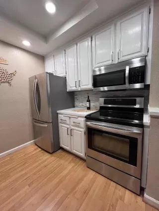 Photo #3: ML82029763 Listing 