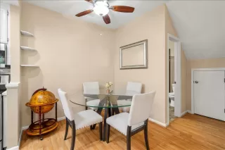 Photo #6: ML82029763 Listing 