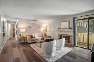 Photo #1: ML82029765 Listing 