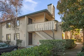 Photo #2: ML82029765 Listing 