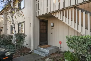 Photo #3: ML82029765 Listing 