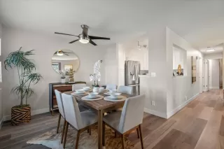 Photo #6: ML82029765 Listing 