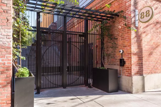 MLS: ML82029776 Condo For Sale