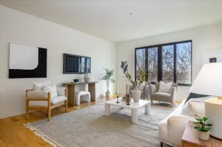 Photo #2: ML82029776 Listing 