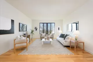 Photo #3: ML82029776 Listing 