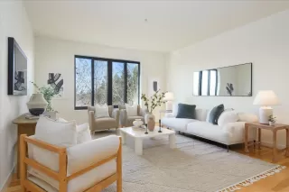 Photo #4: ML82029776 Listing 