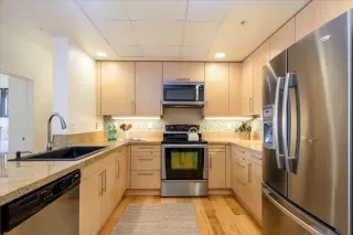 Photo #6: ML82029776 Listing 