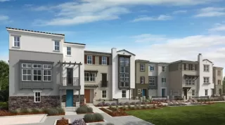 Photo #1: ML82029807 Listing 