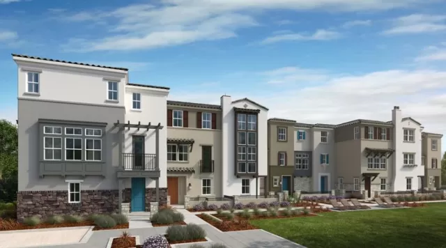 MLS: ML82029807 Condo For Sale