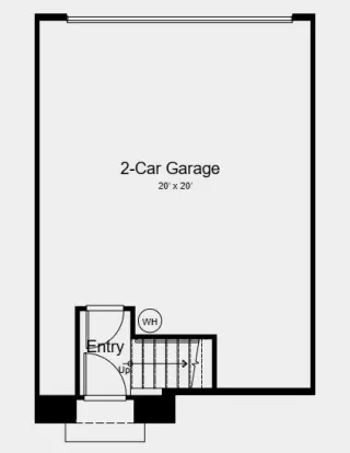 Photo #2: ML82029807 Listing 