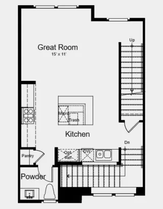 Photo #3: ML82029807 Listing 