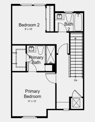 Photo #4: ML82029807 Listing 