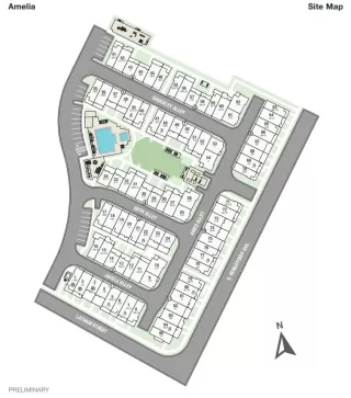 Photo #5: ML82029807 Listing 