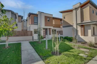 Photo #1: ML82029819 Listing 