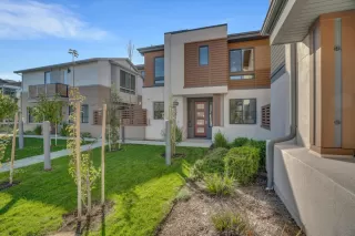 Photo #2: ML82029819 Listing 