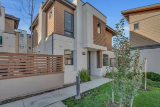 Photo #3: ML82029819 Listing 