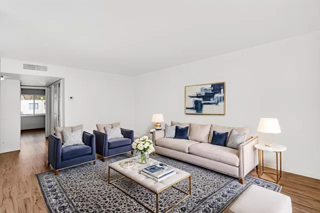 MLS: ML82029821 Condo For Sale