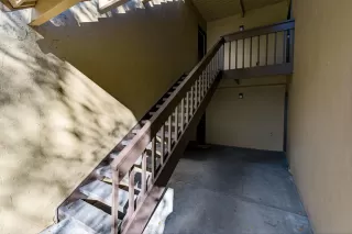 Photo #5: ML82029821 Listing 