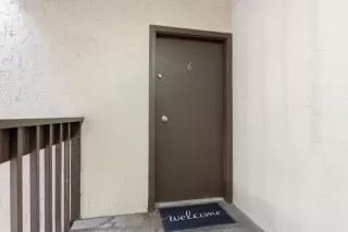 Photo #3: ML82029827 Listing 